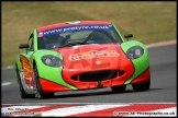 British_GT_Brands_Hatch_01-08-15_AE_058