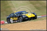 British_GT_Brands_Hatch_01-08-15_AE_060