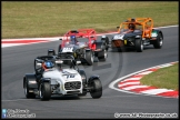 British_GT_Brands_Hatch_01-08-15_AE_063