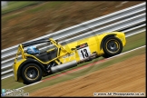 British_GT_Brands_Hatch_01-08-15_AE_064