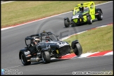 British_GT_Brands_Hatch_01-08-15_AE_065