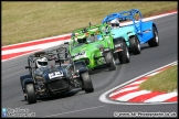 British_GT_Brands_Hatch_01-08-15_AE_066