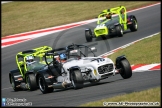 British_GT_Brands_Hatch_01-08-15_AE_067