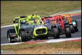 British_GT_Brands_Hatch_01-08-15_AE_068