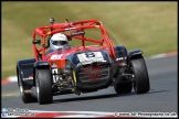 British_GT_Brands_Hatch_01-08-15_AE_071