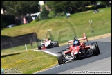 British_GT_Brands_Hatch_01-08-15_AE_080