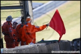 British_GT_Brands_Hatch_01-08-15_AE_082