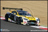 British_GT_Brands_Hatch_01-08-15_AE_087