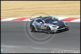British_GT_Brands_Hatch_01-08-15_AE_088