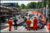 British_GT_Brands_Hatch_01-08-15_AE_090