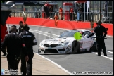 British_GT_Brands_Hatch_01-08-15_AE_091