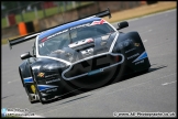 British_GT_Brands_Hatch_01-08-15_AE_092