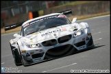 British_GT_Brands_Hatch_01-08-15_AE_096