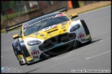 British_GT_Brands_Hatch_01-08-15_AE_097