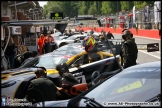 British_GT_Brands_Hatch_01-08-15_AE_102