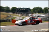 British_GT_Brands_Hatch_01-08-15_AE_106