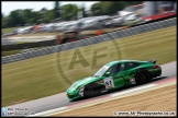 British_GT_Brands_Hatch_01-08-15_AE_108