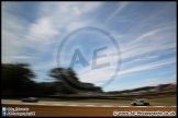 British_GT_Brands_Hatch_01-08-15_AE_110