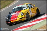 British_GT_Brands_Hatch_01-08-15_AE_111