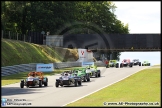 British_GT_Brands_Hatch_01-08-15_AE_119