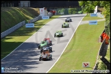 British_GT_Brands_Hatch_01-08-15_AE_121