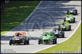 British_GT_Brands_Hatch_01-08-15_AE_122