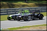 British_GT_Brands_Hatch_01-08-15_AE_124