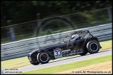 British_GT_Brands_Hatch_01-08-15_AE_126