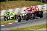 British_GT_Brands_Hatch_01-08-15_AE_127