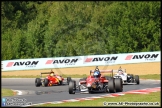 British_GT_Brands_Hatch_01-08-15_AE_128