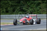 British_GT_Brands_Hatch_01-08-15_AE_136