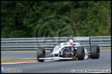 British_GT_Brands_Hatch_01-08-15_AE_137