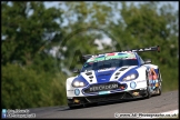 British_GT_Brands_Hatch_01-08-15_AE_147