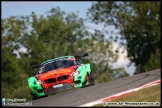 British_GT_Brands_Hatch_01-08-15_AE_149