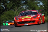 British_GT_Brands_Hatch_01-08-15_AE_150