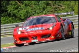 British_GT_Brands_Hatch_01-08-15_AE_158