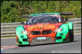 British_GT_Brands_Hatch_01-08-15_AE_162