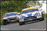 British_GT_Brands_Hatch_01-08-15_AE_164