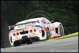 British_GT_Brands_Hatch_01-08-15_AE_165