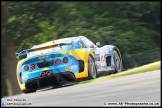 British_GT_Brands_Hatch_01-08-15_AE_166