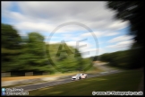 British_GT_Brands_Hatch_01-08-15_AE_168