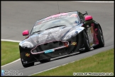 British_GT_Brands_Hatch_01-08-15_AE_169