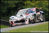 British_GT_Brands_Hatch_01-08-15_AE_171