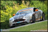 British_GT_Brands_Hatch_01-08-15_AE_172