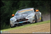 British_GT_Brands_Hatch_01-08-15_AE_174