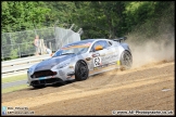 British_GT_Brands_Hatch_01-08-15_AE_175