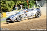 British_GT_Brands_Hatch_01-08-15_AE_176