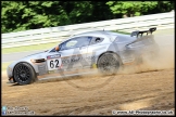 British_GT_Brands_Hatch_01-08-15_AE_178