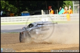 British_GT_Brands_Hatch_01-08-15_AE_179