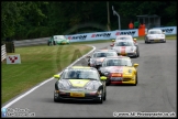 British_GT_Brands_Hatch_01-08-15_AE_181